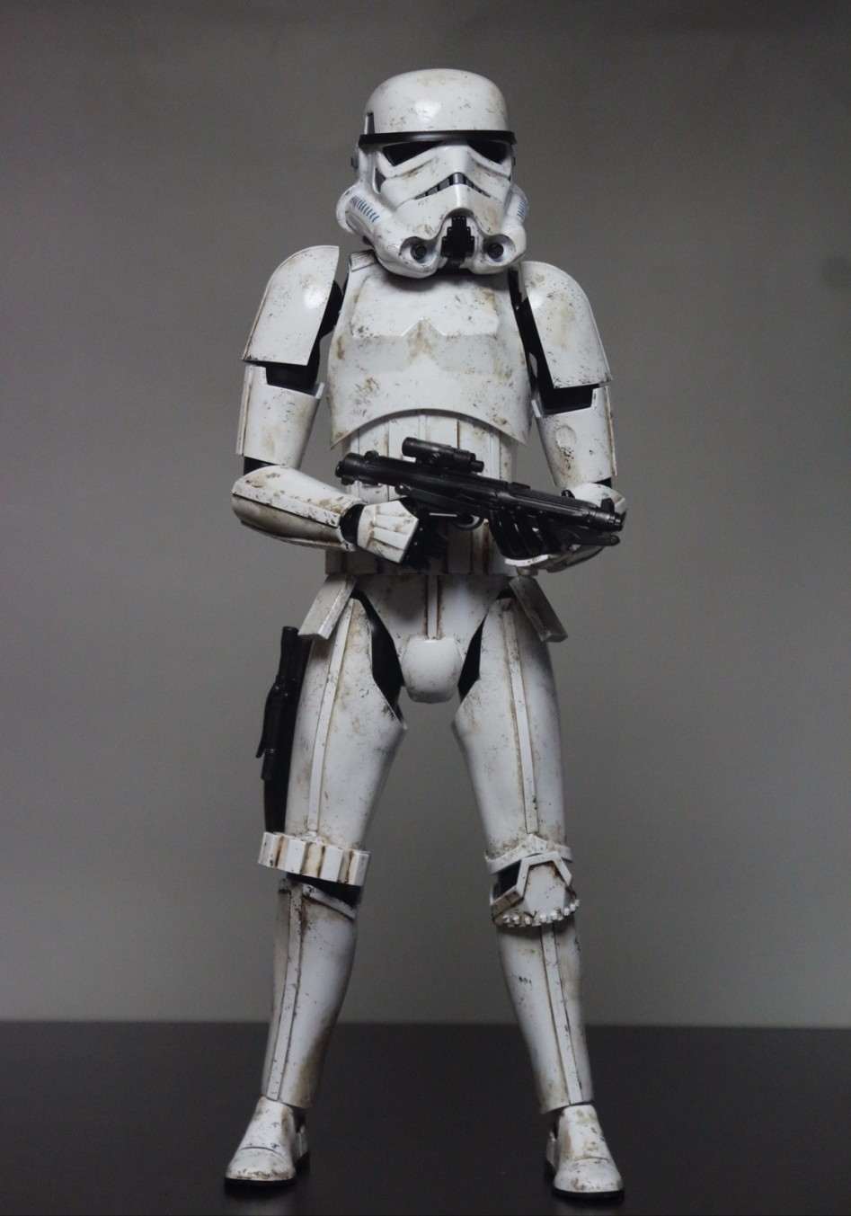 Stromtrooper photo12.JPG