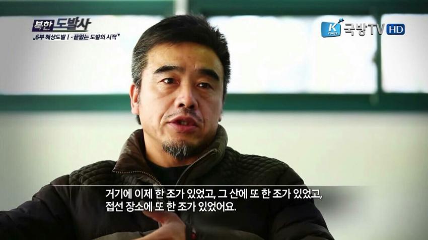 피부색은 3종류인가요?_1.jpg