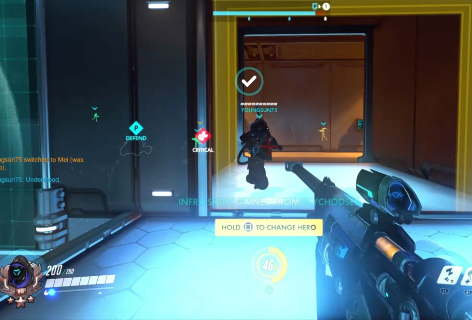 트롤입니다. 주의하세요._1.jpg