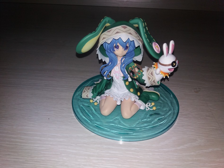 플럼 요시노 피규어삿습니다!_1.jpg