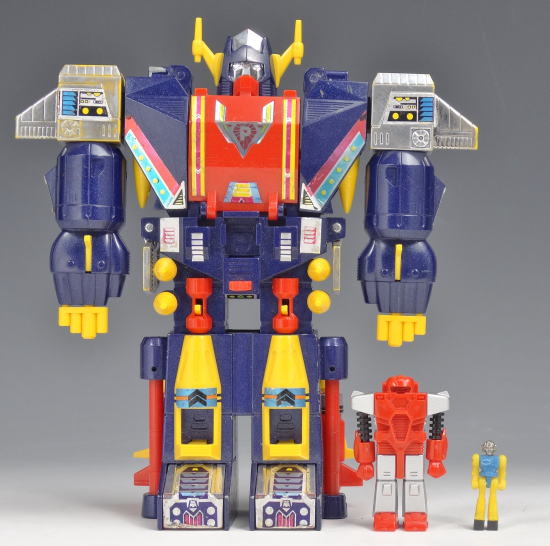 http-%2F%2Ffun-to-toy.com%2Fdiaclone_bigpowered352.jpg