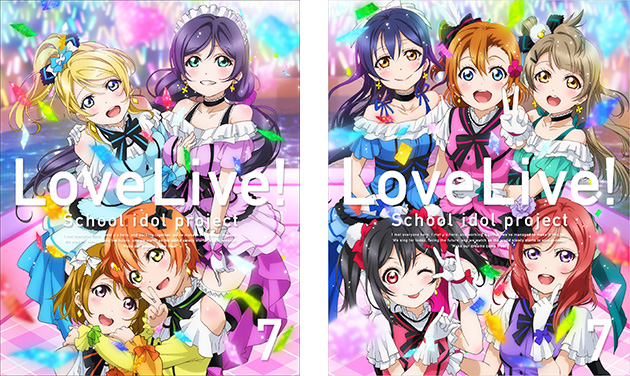 http-%2F%2Fwww.lovelive-anime.jp%2Fotonokizaka%2Fimg%2Fbd%2Fbd2_07a.jpg