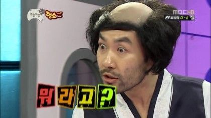 [건담UC] 자매들을 만난 마리다 (슈로대V 스포)_8.jpg