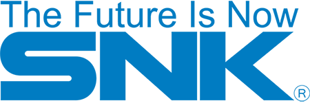 SNK_Logo(Small).png