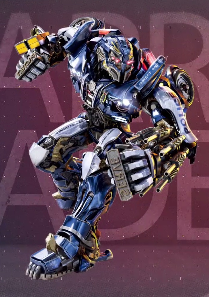 Transformers-5-The-Last-Knight-CGI-Package-Art-Barricade.jpg
