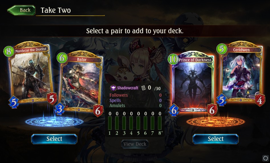 Shadowverse 2017-02-27 오후 8_55_31.png