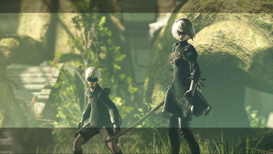 NieR_Automata_20170227180233.png