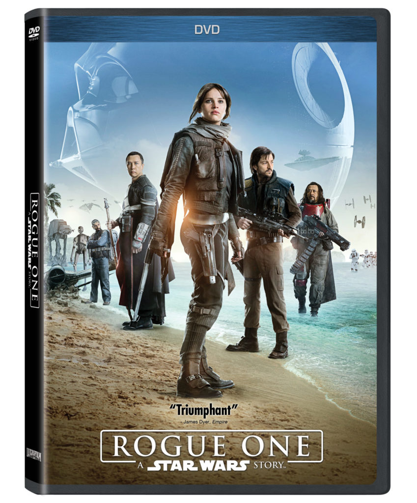 rogue-one-dvd-global-849x1024.jpg