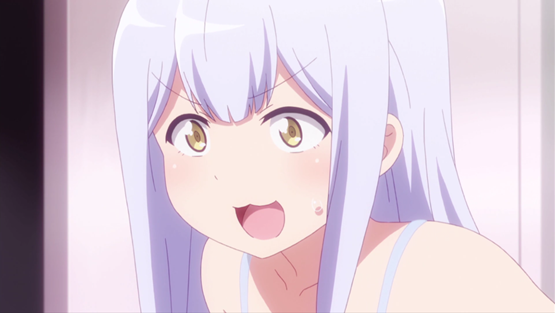 [HorribleSubs] Gabriel DropOut - 08 [1080p] 0000002649ms.png