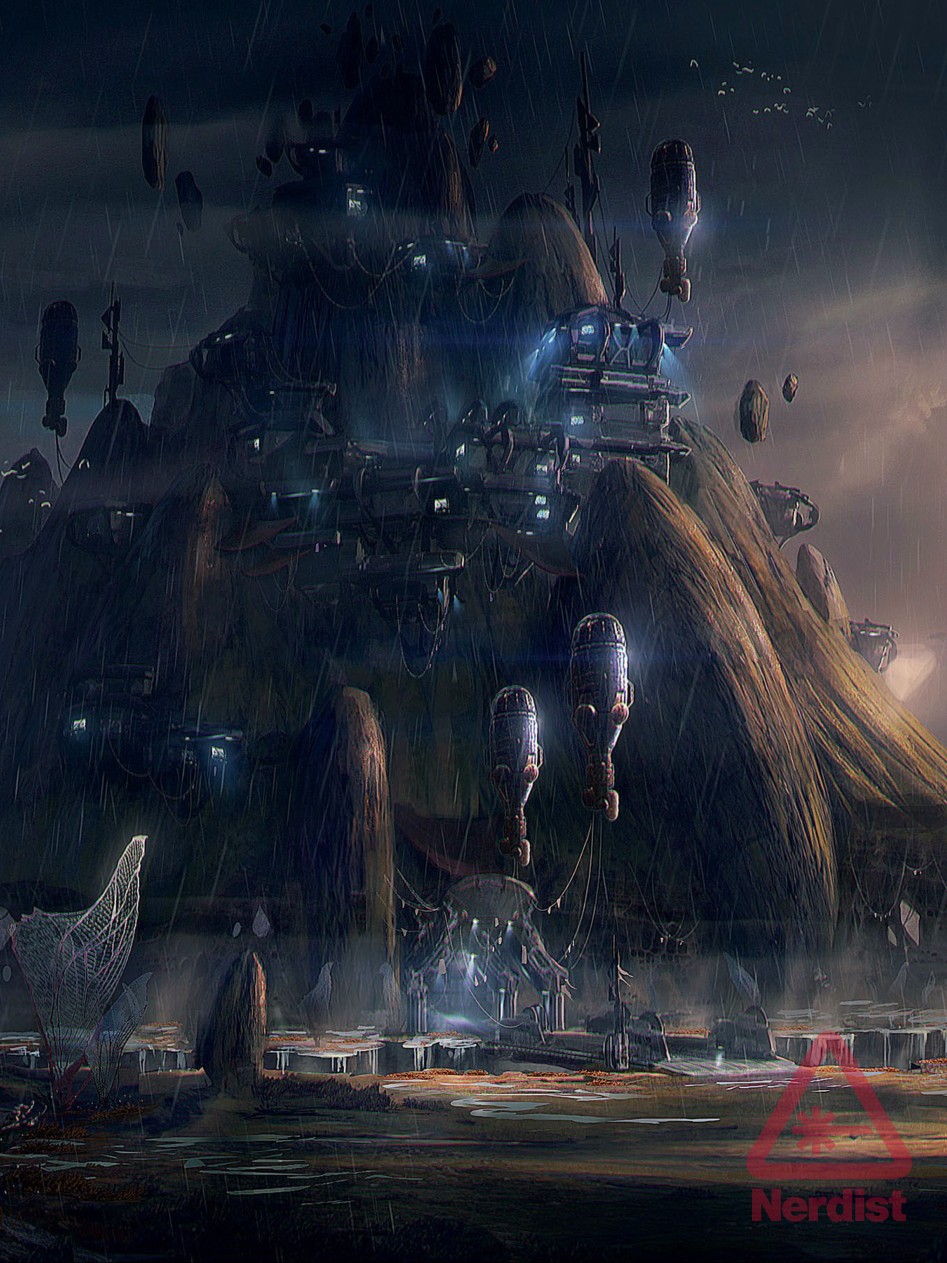 Mass-Effect-Andromeda-Art-Worlds-1.jpg