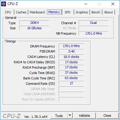 AMD-Ryzen-7-1700-DDR4-3400-MHz.jpg