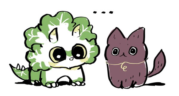 해농이와 군고구냥_2.jpg