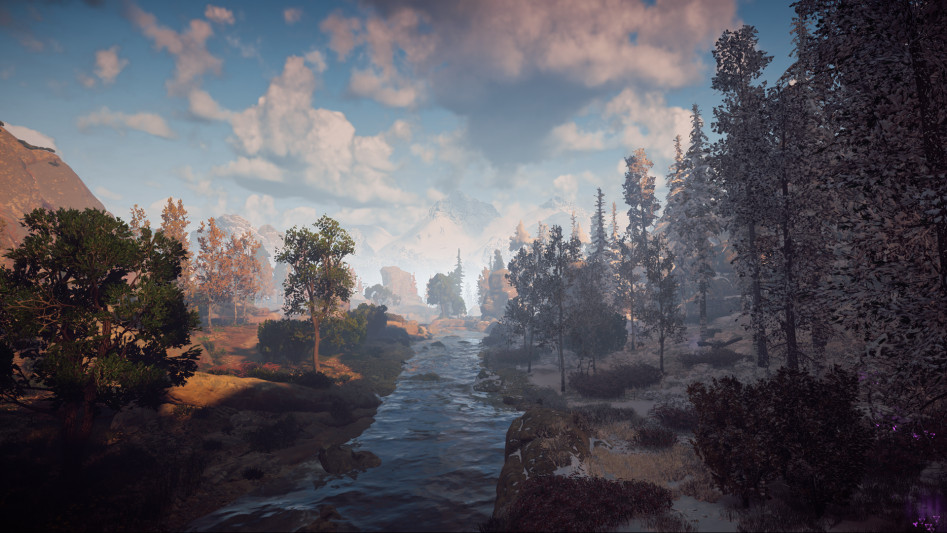 Horizon Zero Dawn™_20170301145458.png