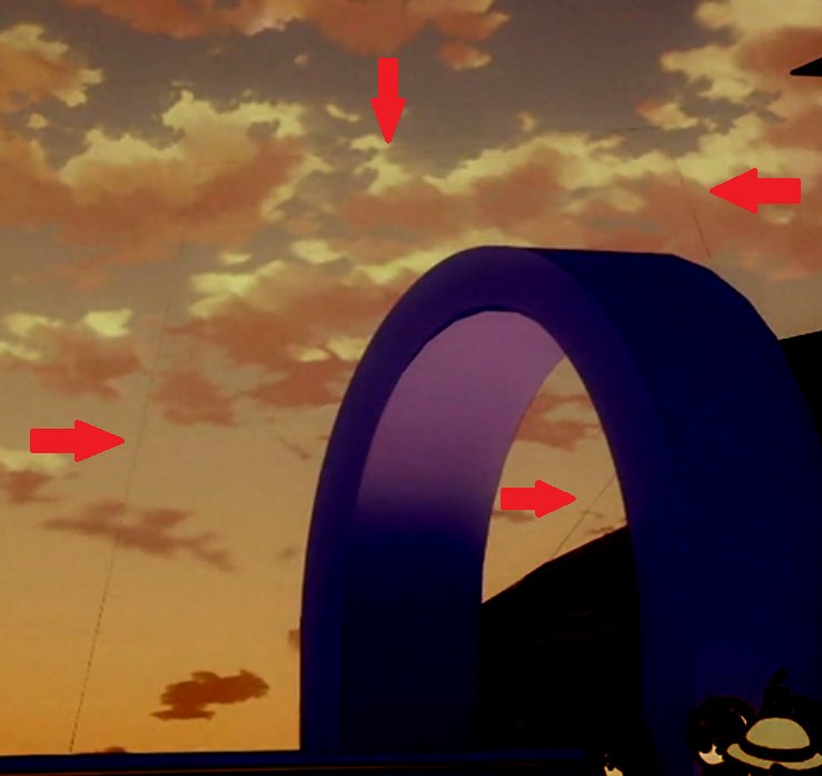 (케모노 프렌즈)쟈파리 파크의 진실_2.jpg