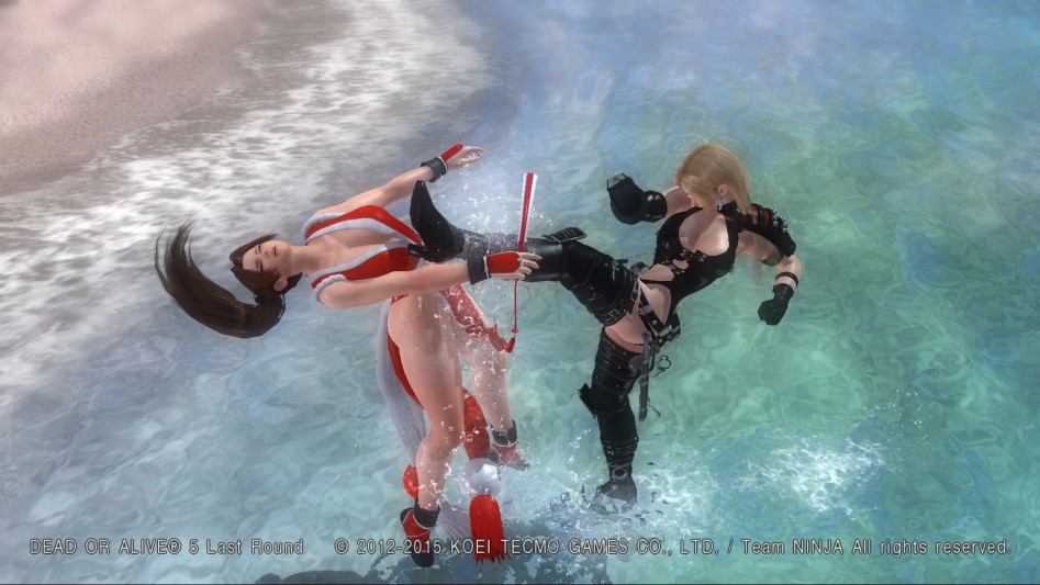 DEAD OR ALIVE 5 Last Round__22.jpeg