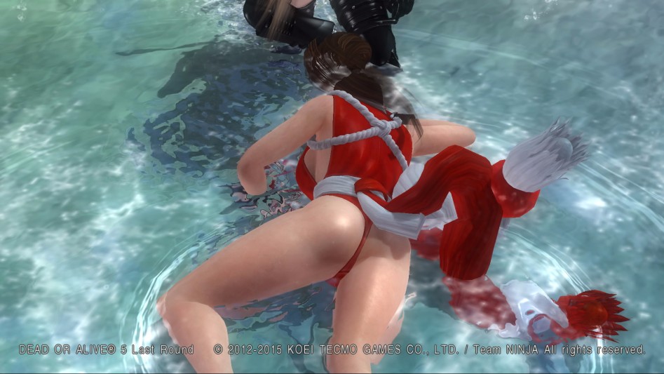 DEAD OR ALIVE 5 Last Round__29.jpeg