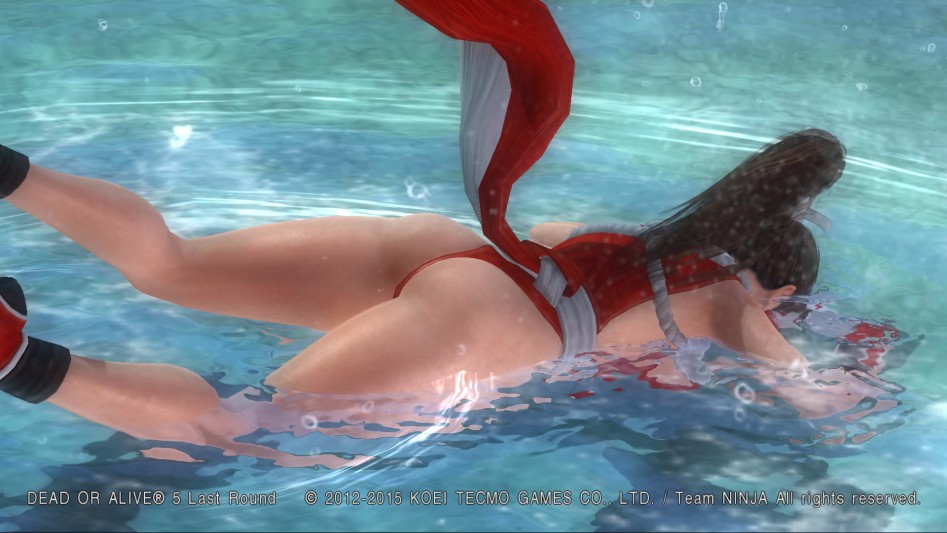 DEAD OR ALIVE 5 Last Round__36.jpeg