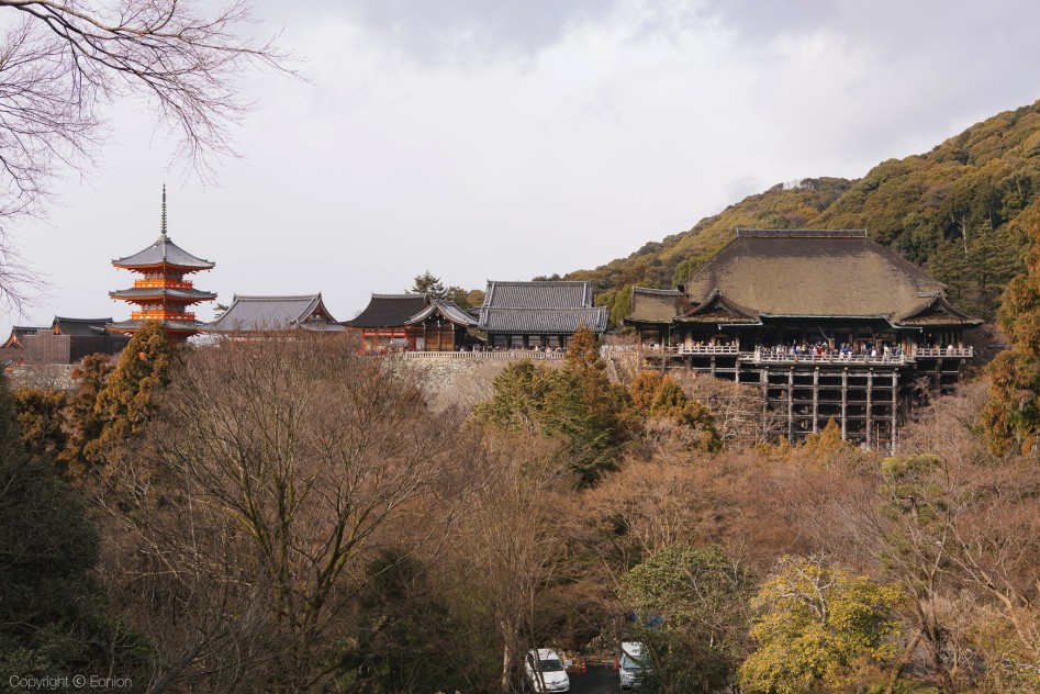 보름간의 일본 사진 15장_6.jpg