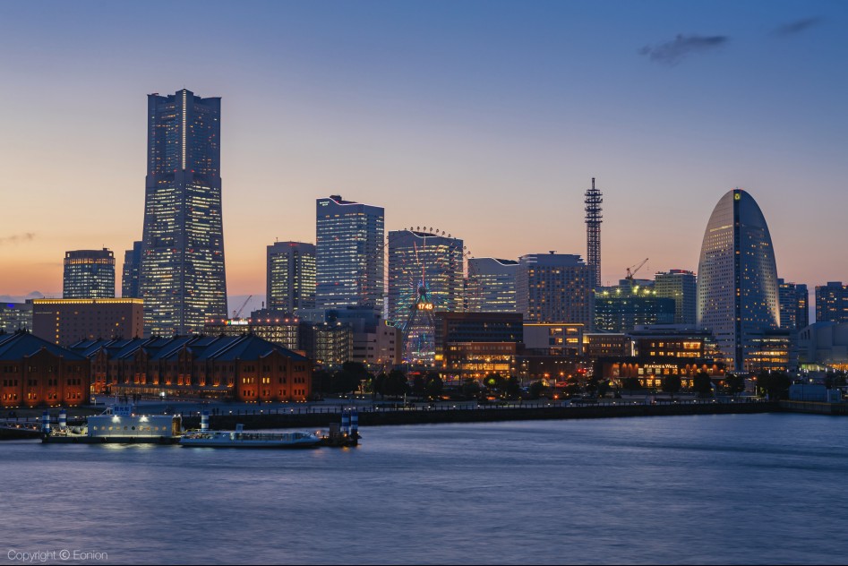 보름간의 일본 사진 15장_14.jpg