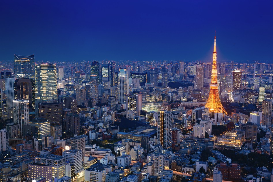 보름간의 일본 사진 15장_12.jpg