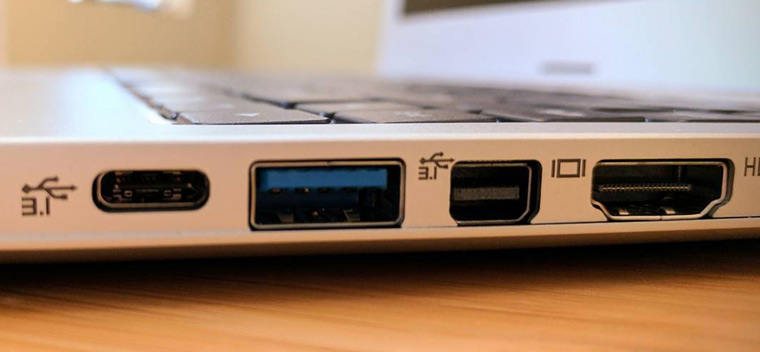 System 76, 새로운 우분투 노트북 Galago Pro 선보여_1.jpg