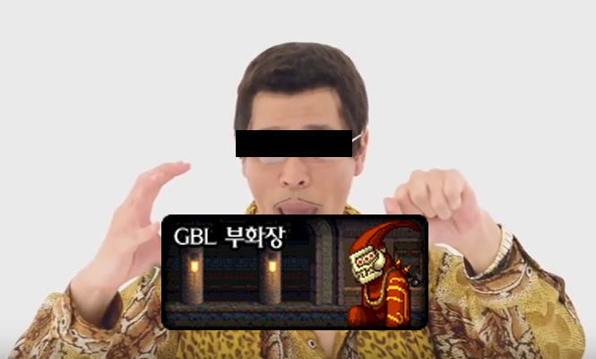 캡처5.PNG