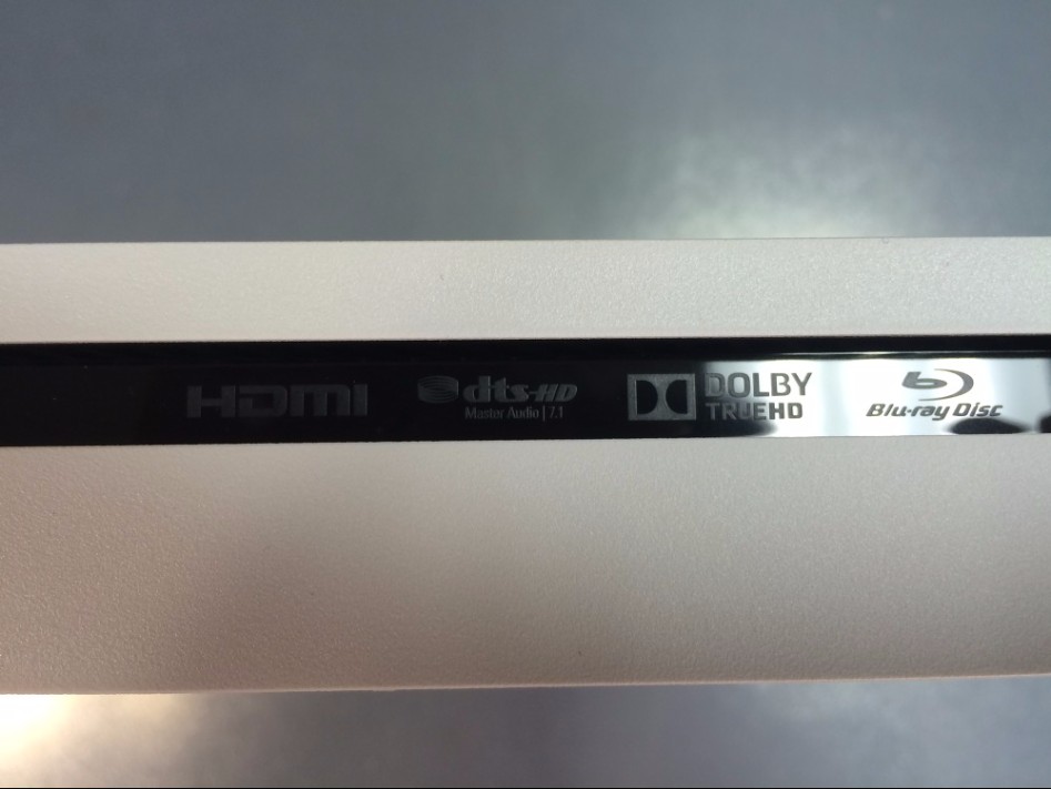 PS4 글레이셔 화이트 컬러 get! 박스뜯기부터 첫 시동까지!!_32.jpg