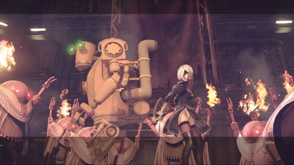 NieR_Automata_20170225235951.jpg