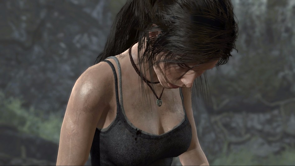 Tomb Raider_ Definitive Edition.jpg