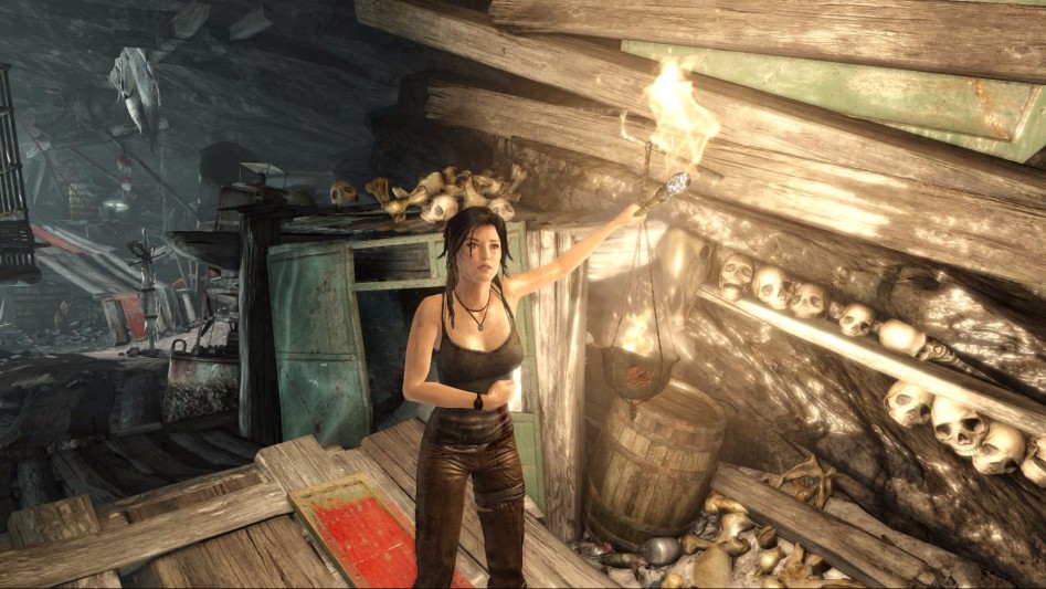 Tomb Raider_ Definitive Edition_1.jpg