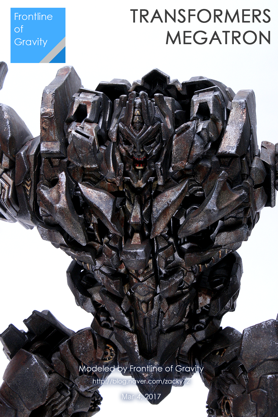 transformers_megatron_05.png