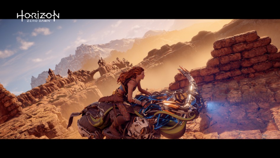 포맷변환_Horizon Zero Dawn™_20170301211738.jpg