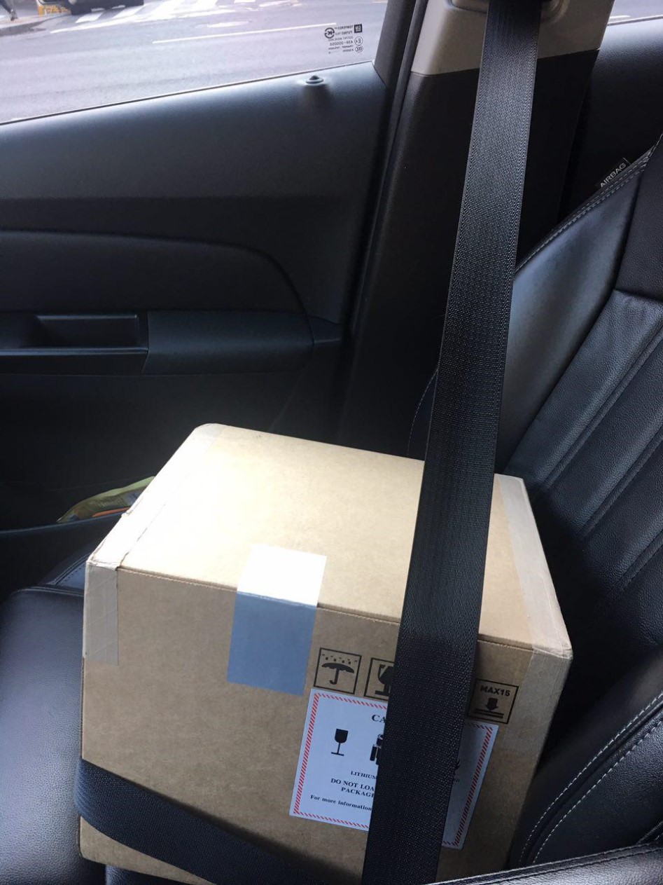 mavic pro 매빅 프로 콤보 구매하였습니다._1.jpg