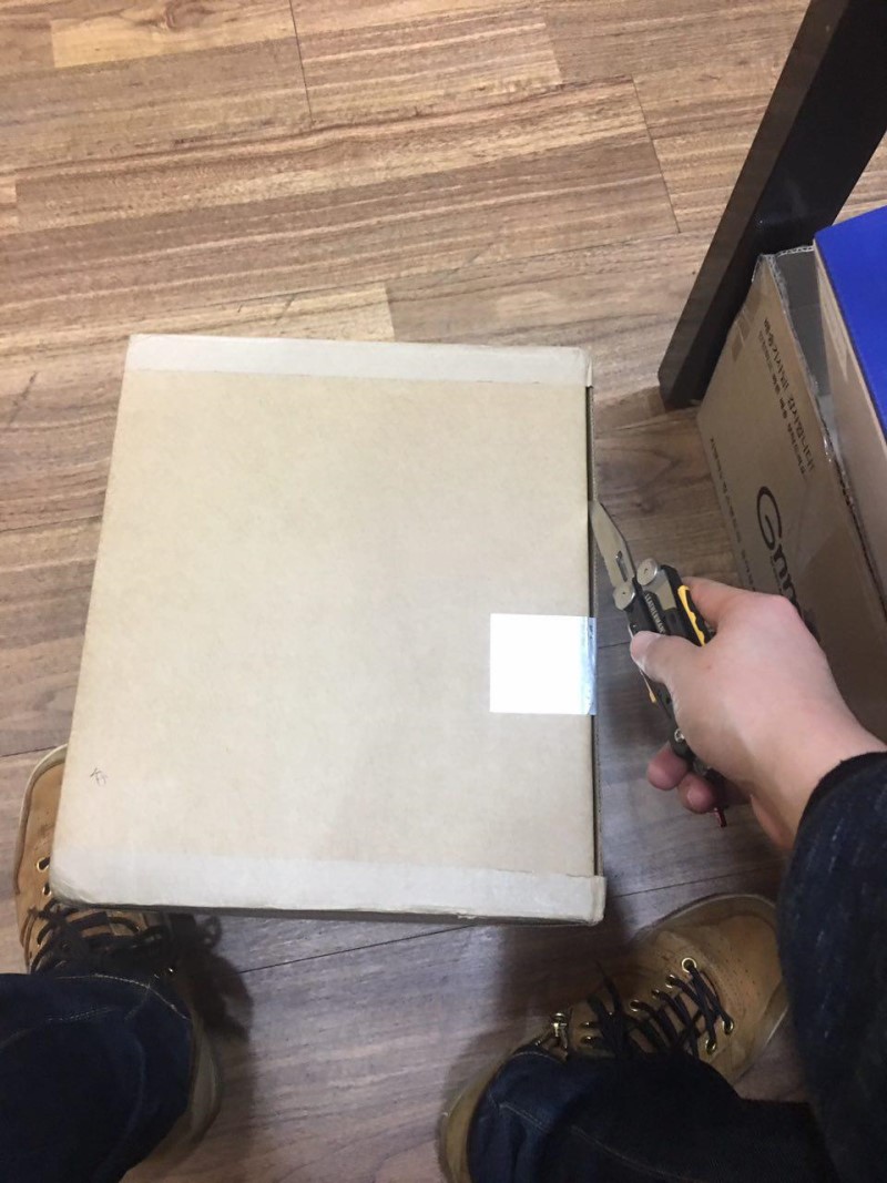 mavic pro 매빅 프로 콤보 구매하였습니다._4.jpg