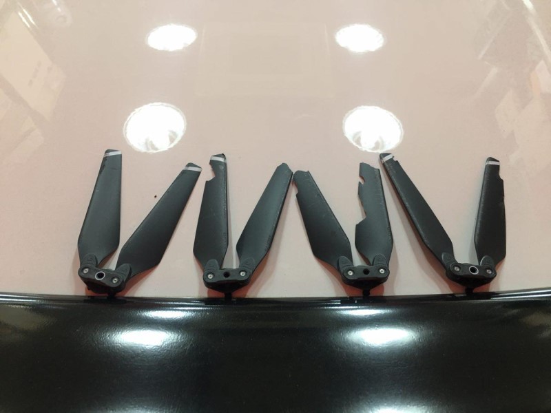 mavic pro 매빅 프로 콤보 구매하였습니다._15.jpg