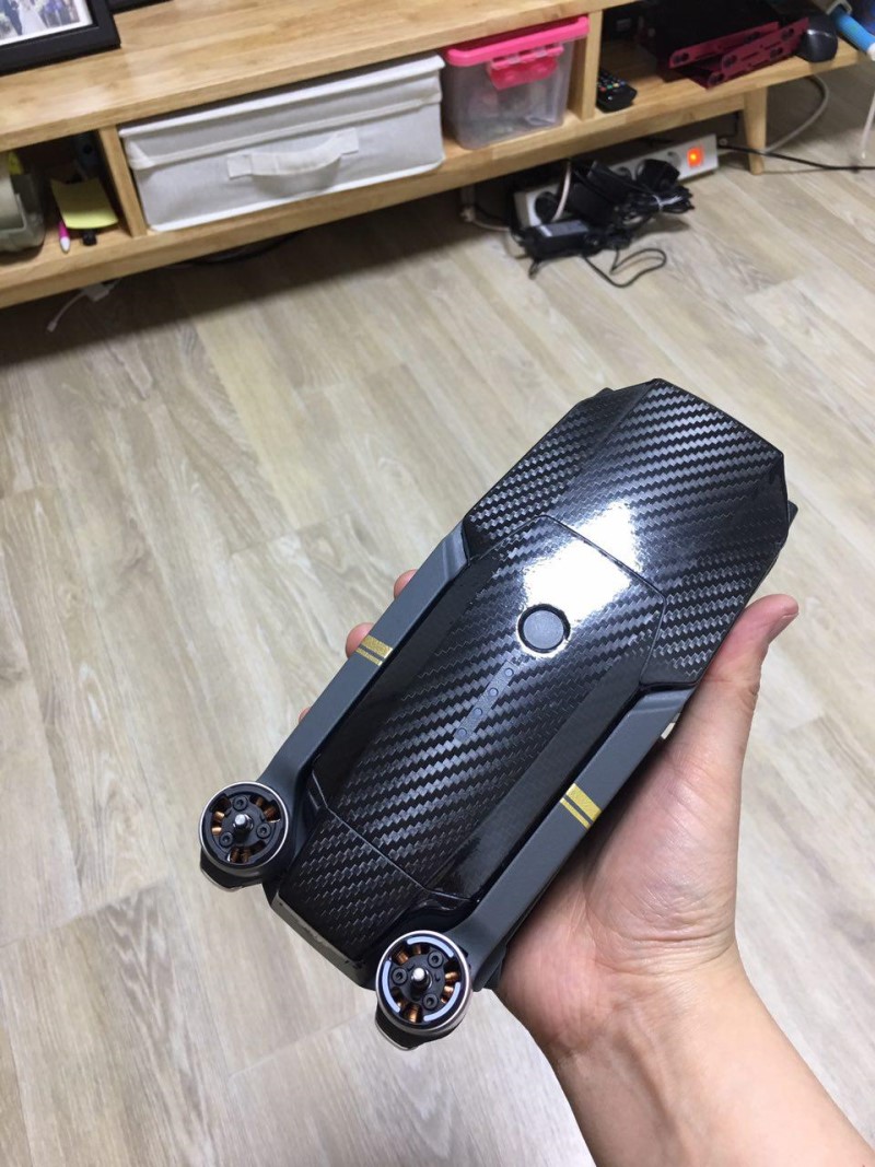 mavic pro 매빅 프로 콤보 구매하였습니다._20.jpg