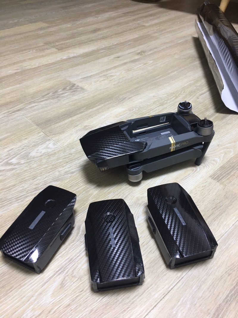 mavic pro 매빅 프로 콤보 구매하였습니다._21.jpg