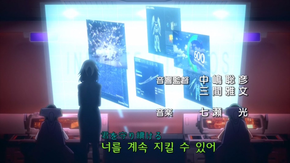 IS 인피니트 스트라토스_8.jpg