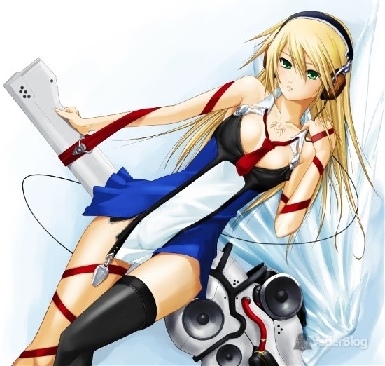 혹시 메이크스틱 스킨 제작가능하신분 계신가요?ㅠ_2.jpg