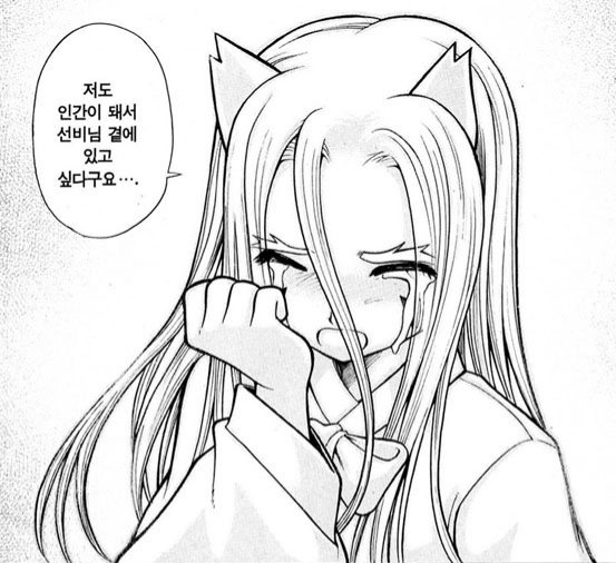 이쯤에서 여우 요괴 종류를 아라보자_3.png