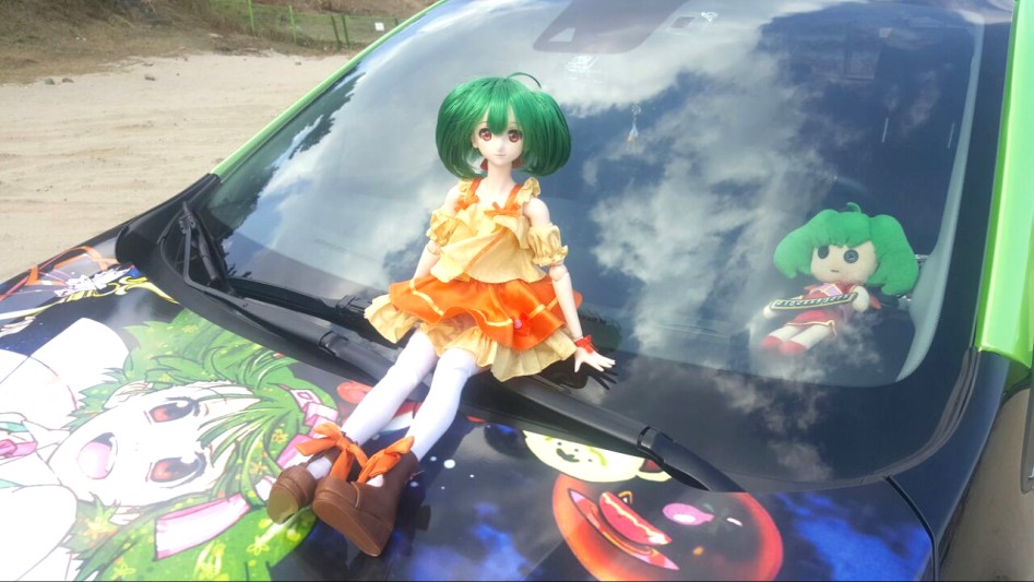 처음으로 출사란 걸 다녀와봤습니다._3.png