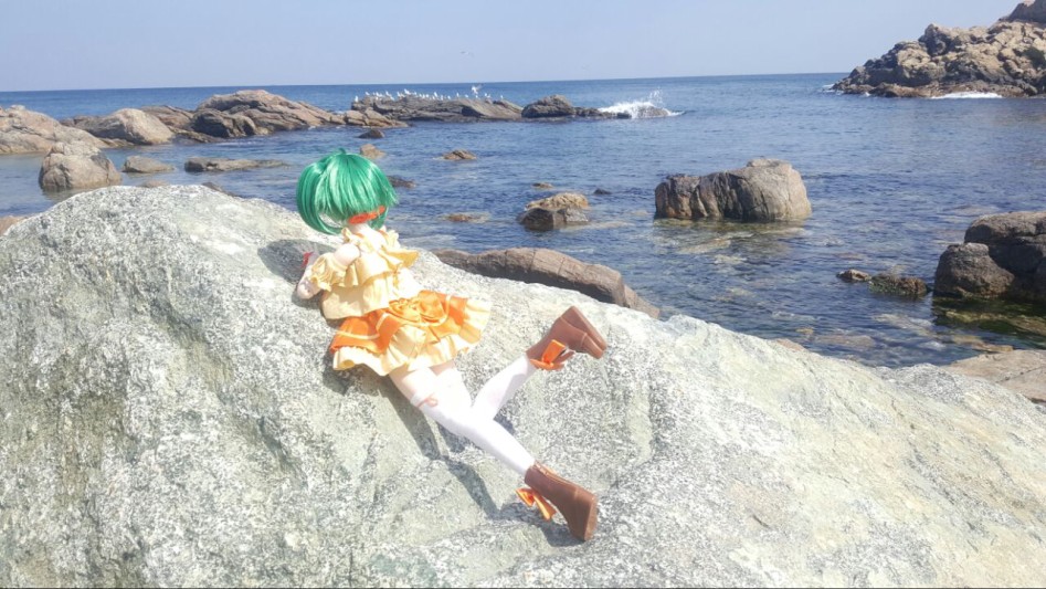 처음으로 출사란 걸 다녀와봤습니다._4.png