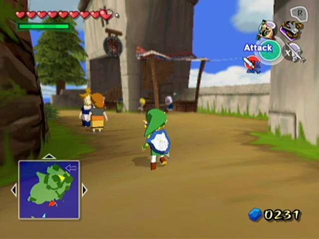 66780-Legend_of_Zelda,_The_-_The_Wind_Waker_(Europe)_(En,Fr,De,Es,It)-9.jpg