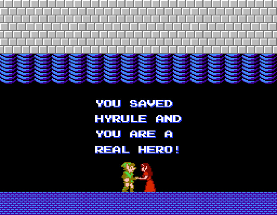 zelda-2-adventure-of-link.jpg