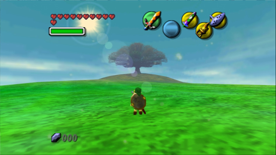 zelda-majoras-mask-89-moon.jpg