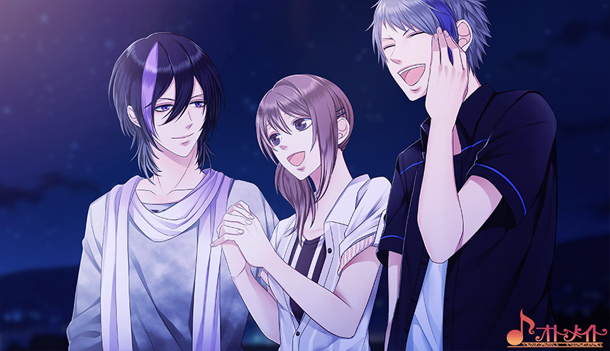 MARGINAL#4 ROAD TO GALAXY 오프닝무비 공개_2.jpg