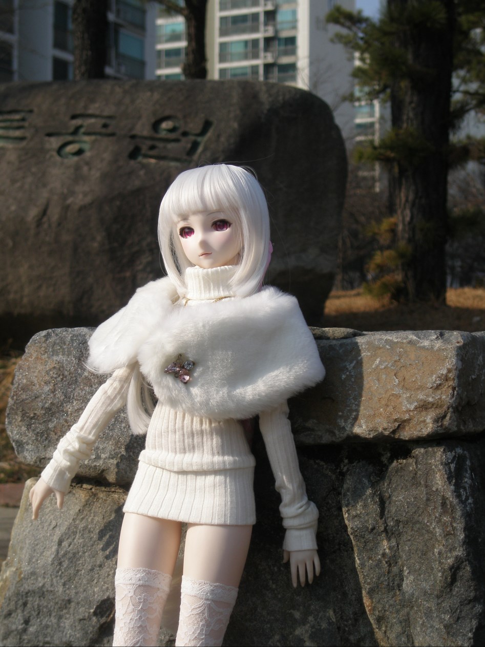 (스압주의)휴일 타카네의 출사_2.jpg