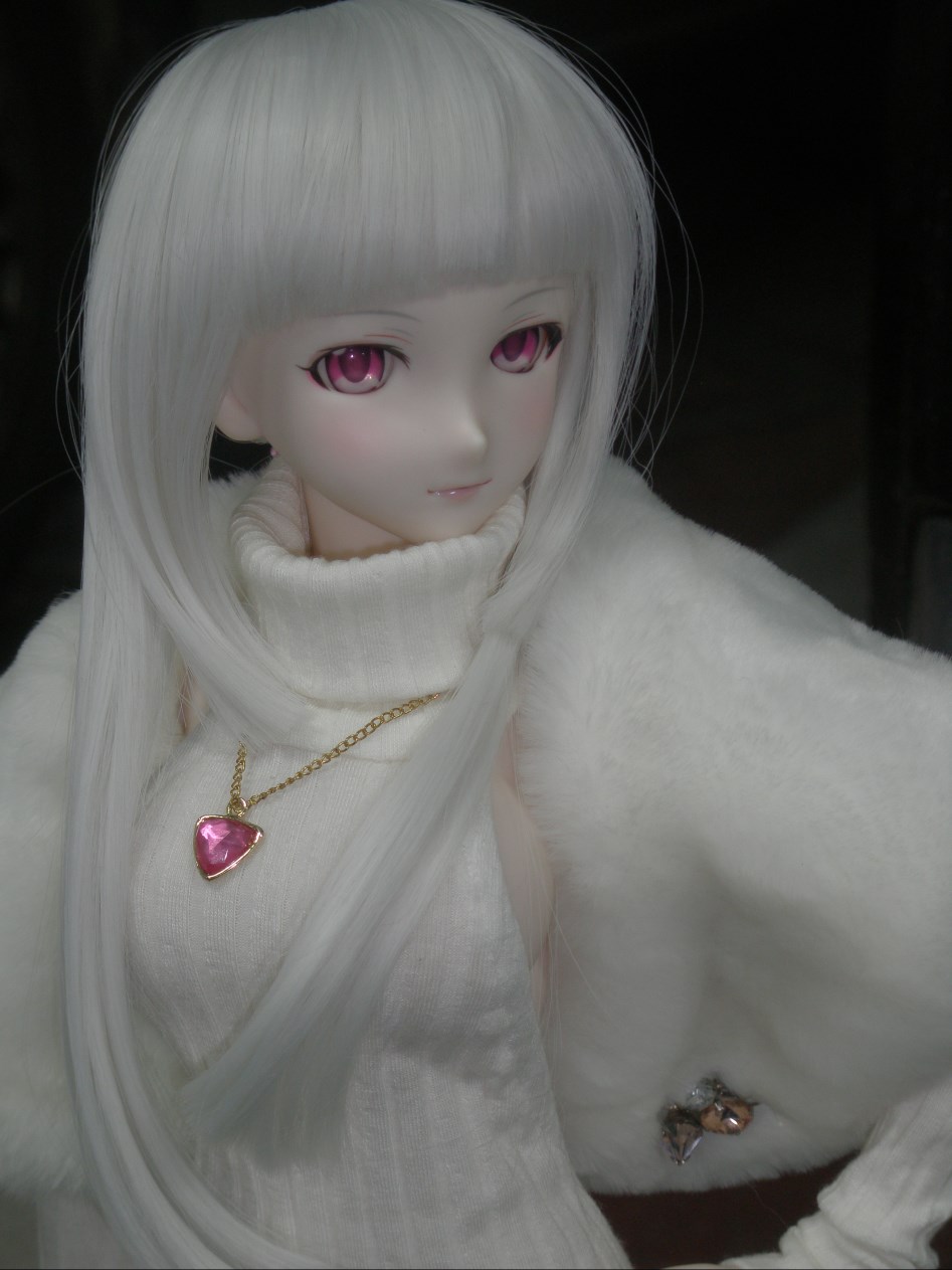 (스압주의)휴일 타카네의 출사_13.jpg