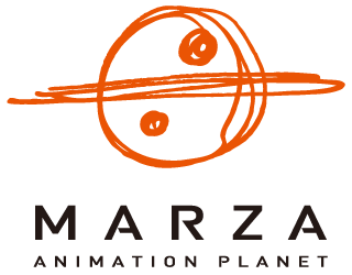 Marza_Animation_Planet.png