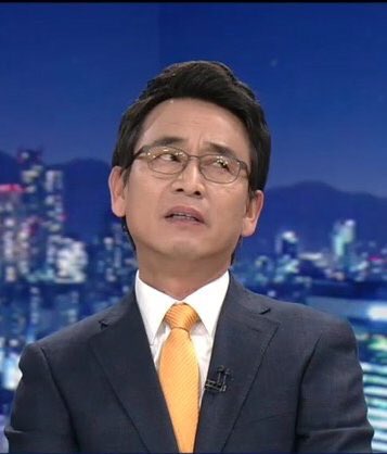 유시민 표정 4종 세트_2.jpg